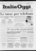 giornale/RAV0037039/1999/n. 251 del 21 ottobre